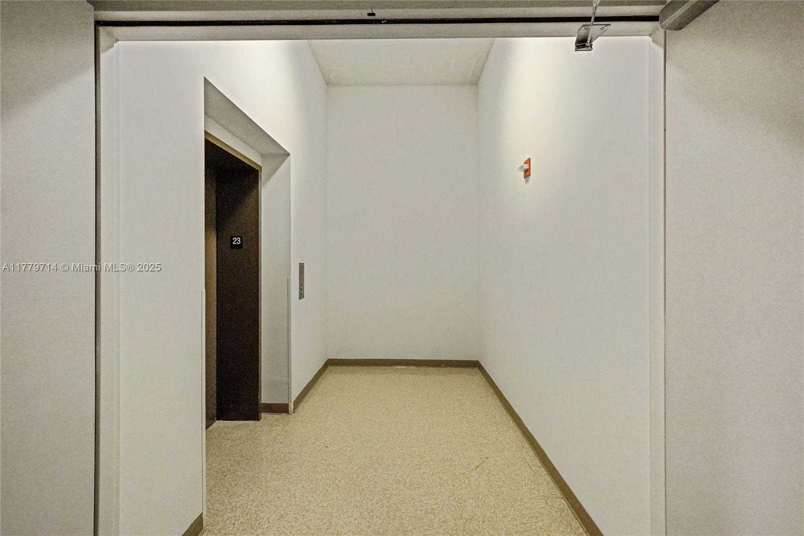 Small Image of 900 BRICKELL KEY BLVD #2304, Miami Number 58