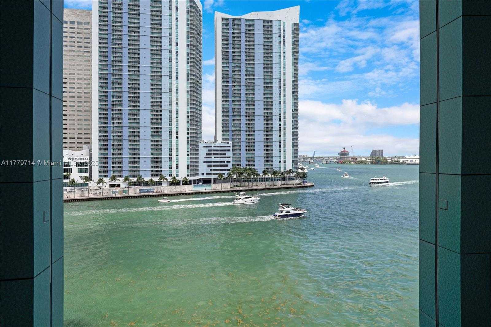 Small Image of 900 BRICKELL KEY BLVD #2304, Miami Number 62