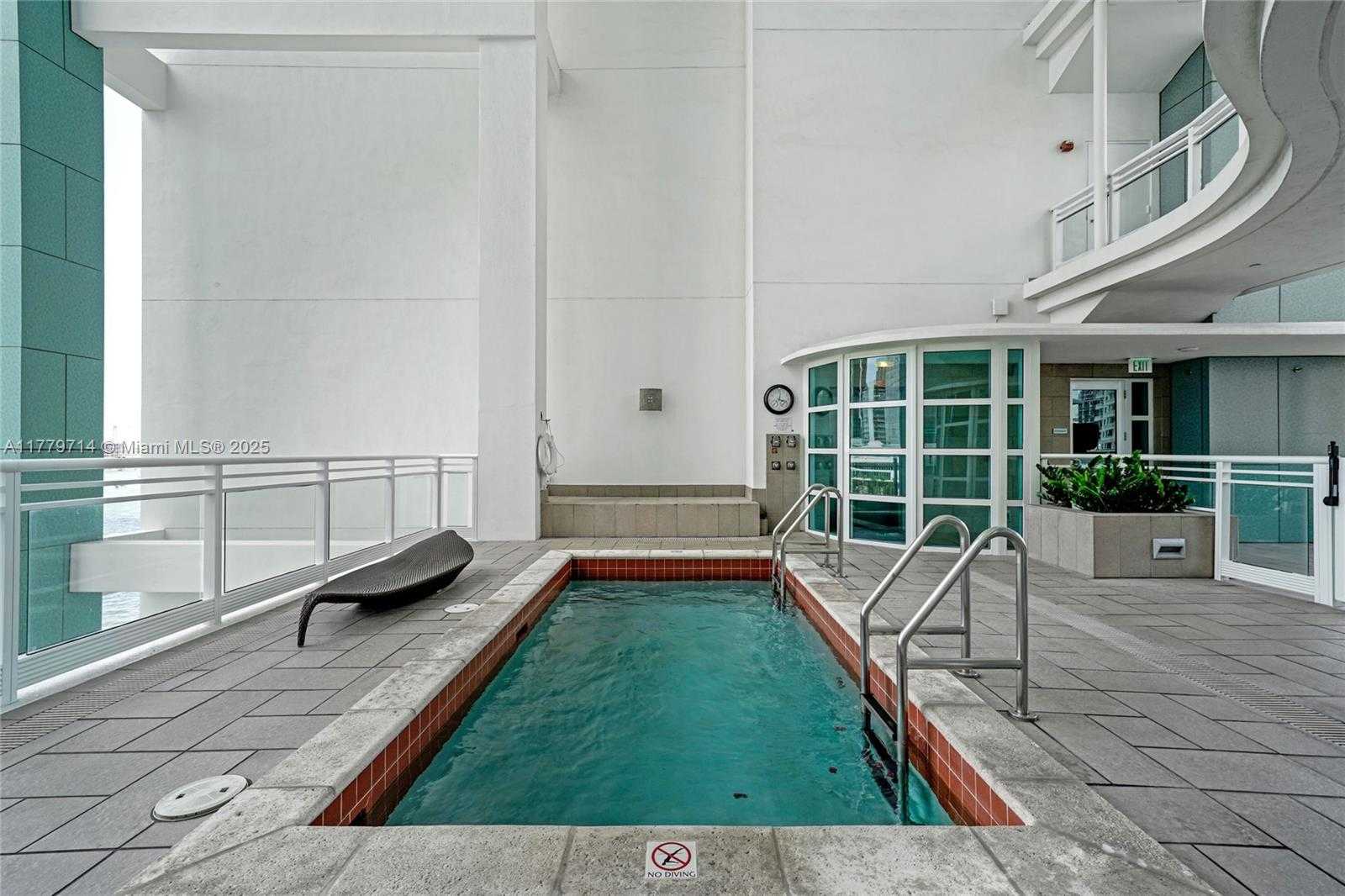 Small Image of 900 BRICKELL KEY BLVD #2304, Miami Number 63