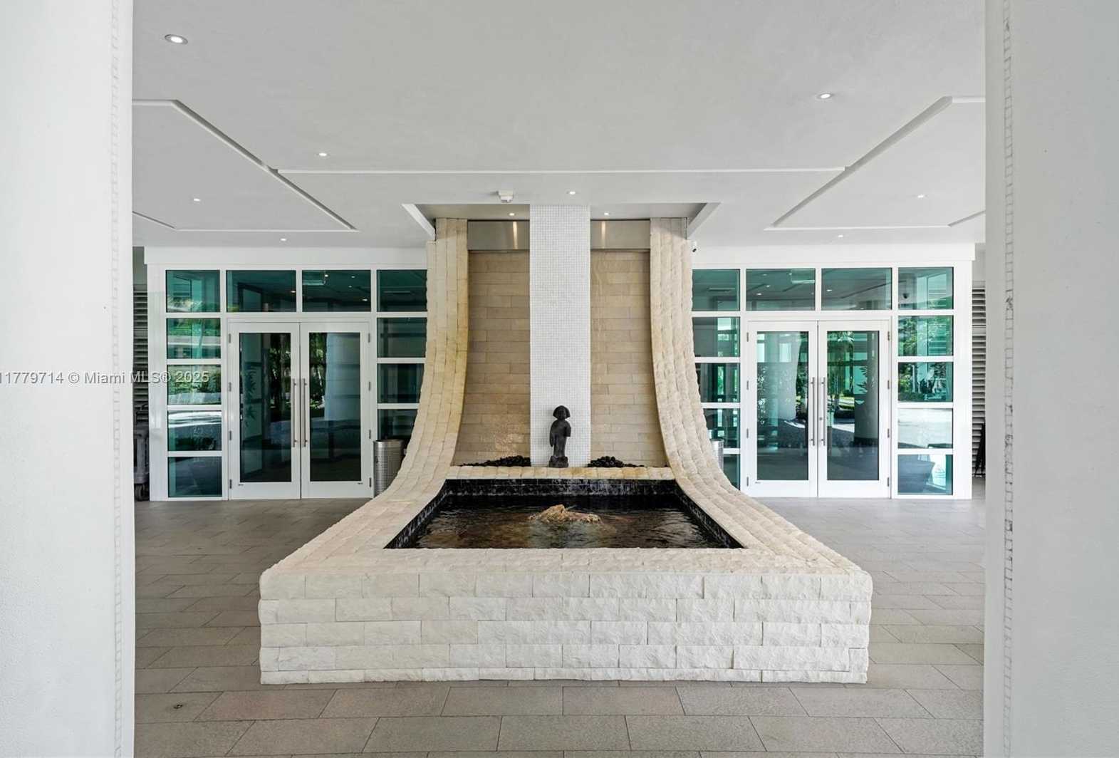 Small Image of 900 BRICKELL KEY BLVD #2304, Miami Number 64