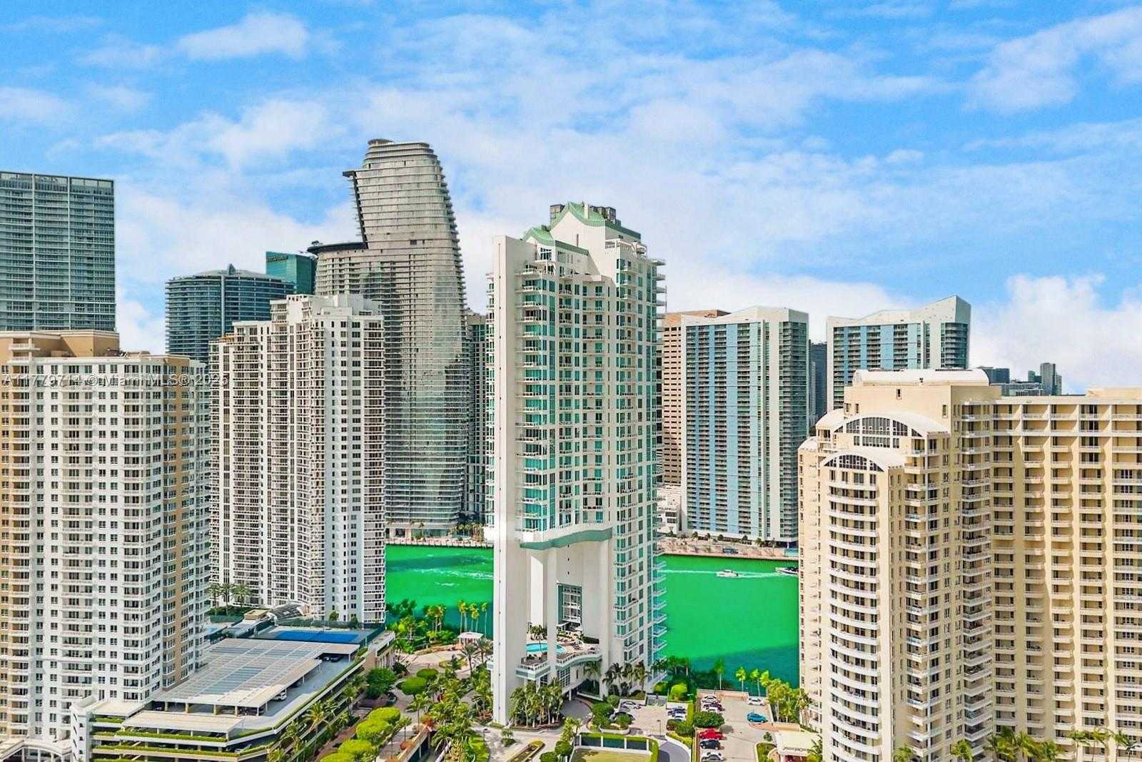 Small Image of 900 BRICKELL KEY BLVD #2304, Miami Number 65