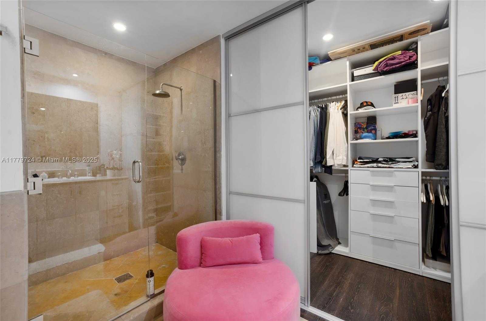 Small Image of 5959 COLLINS AVE #1105, Miami Beach Number 18