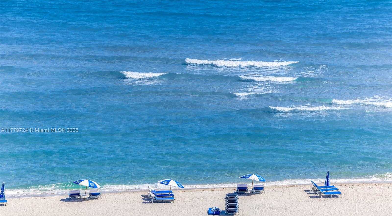 Small Image of 5959 COLLINS AVE #1105, Miami Beach Number 22