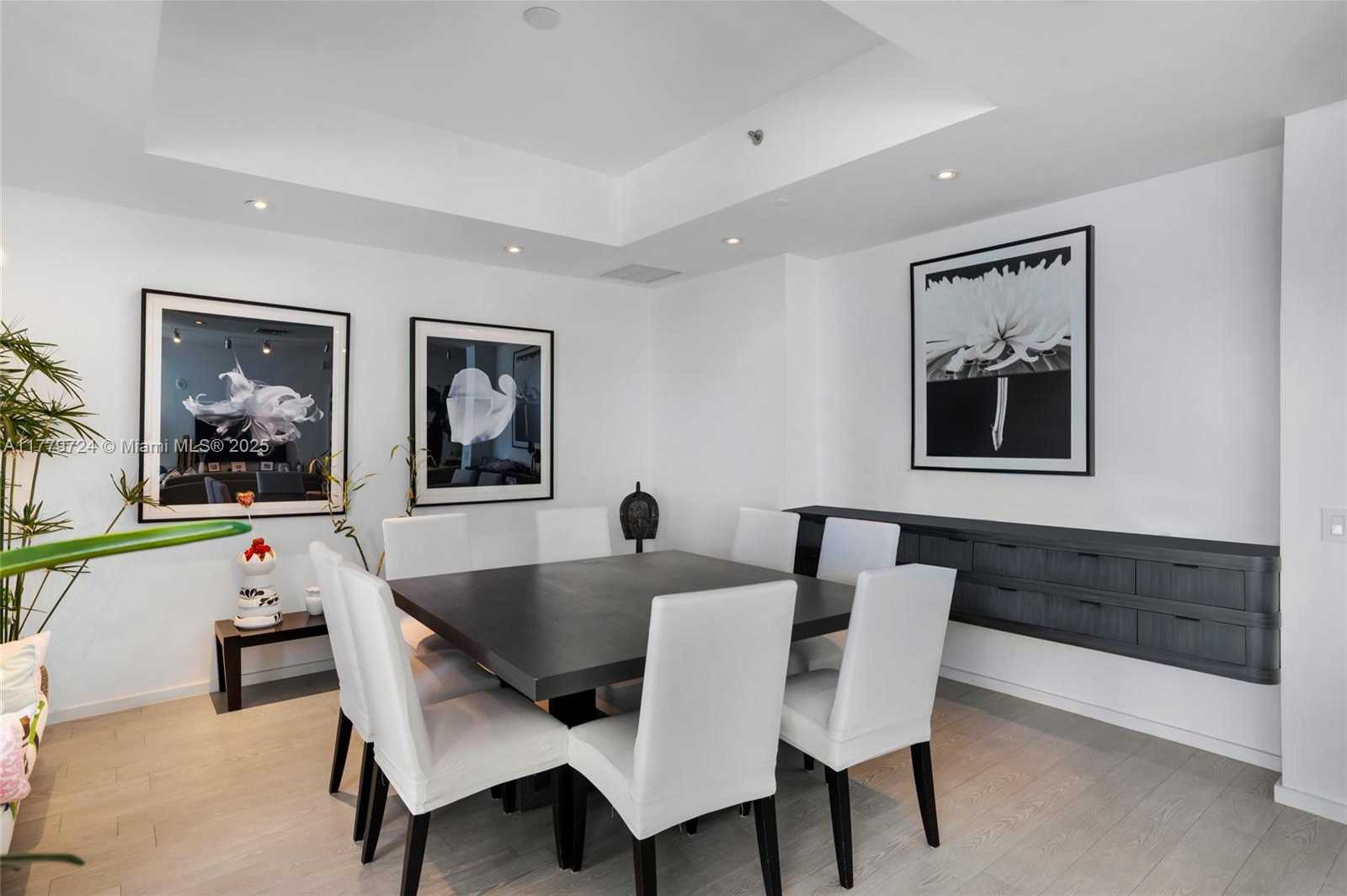 Small Image of 5959 COLLINS AVE #1105, Miami Beach Number 28