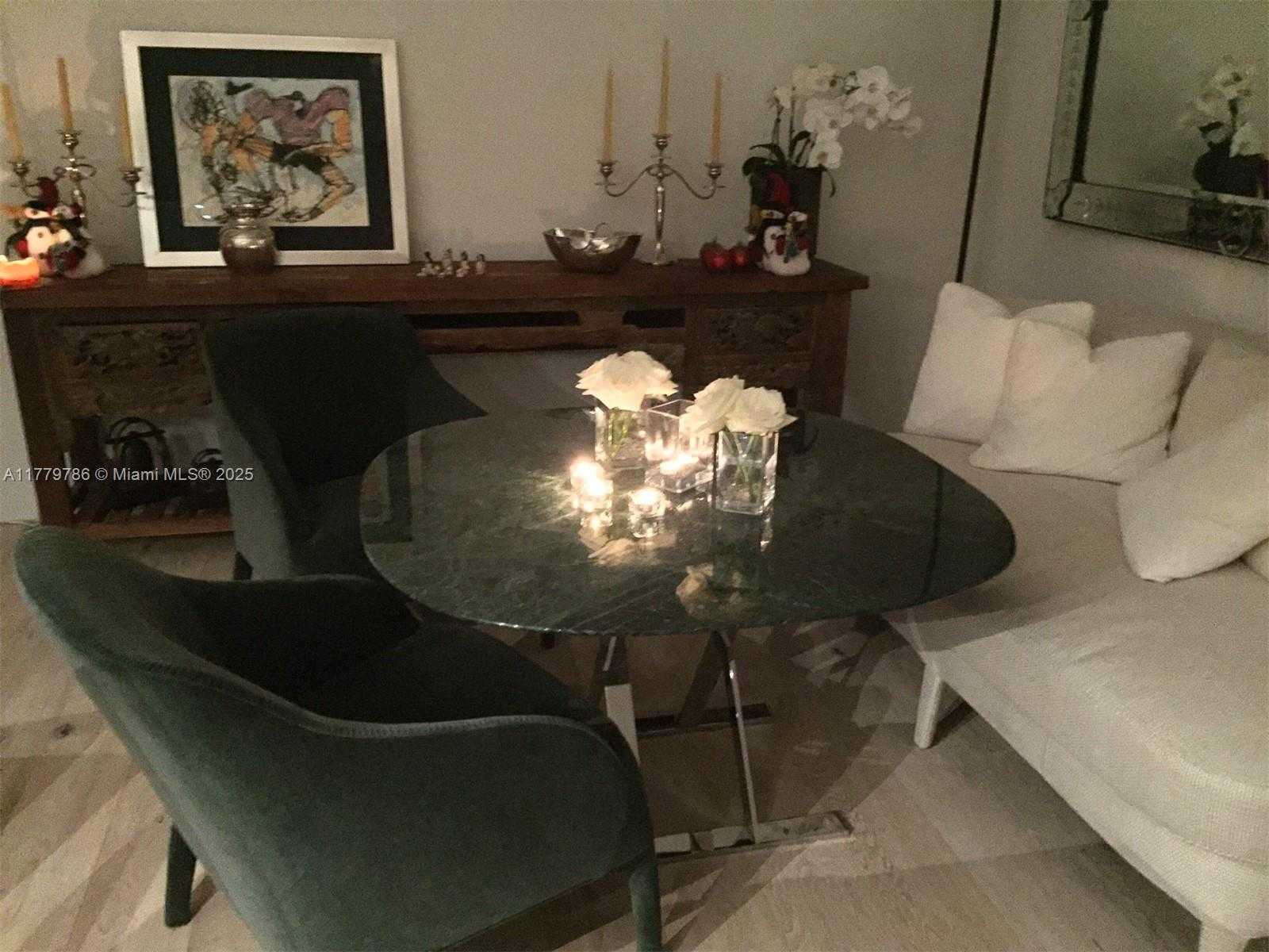 Small Image of 350 OCEAN DR #304N, Key Biscayne Number 10