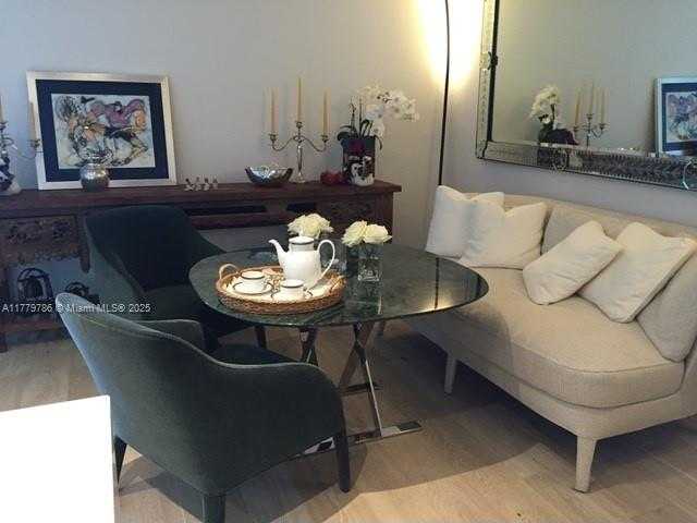 Small Image of 350 OCEAN DR #304N, Key Biscayne Number 11