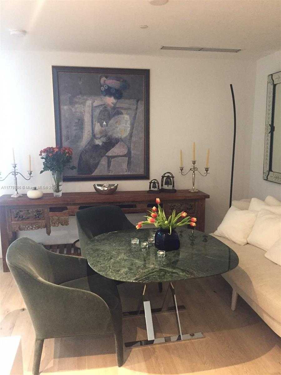 Small Image of 350 OCEAN DR #304N, Key Biscayne Number 12