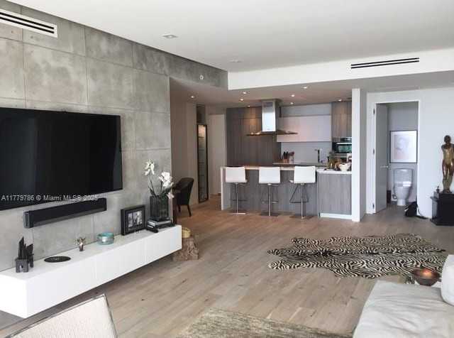 Small Image of 350 OCEAN DR #304N, Key Biscayne Number 13