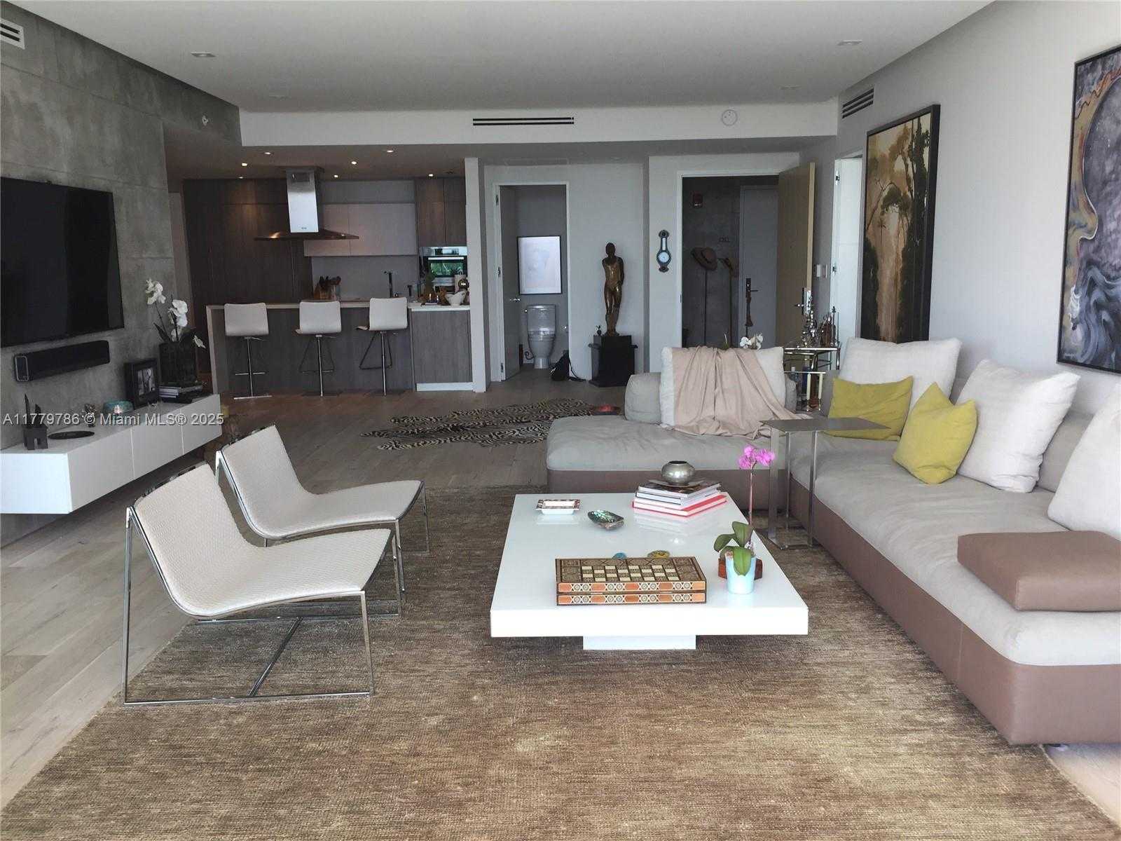 Small Image of 350 OCEAN DR #304N, Key Biscayne Number 15
