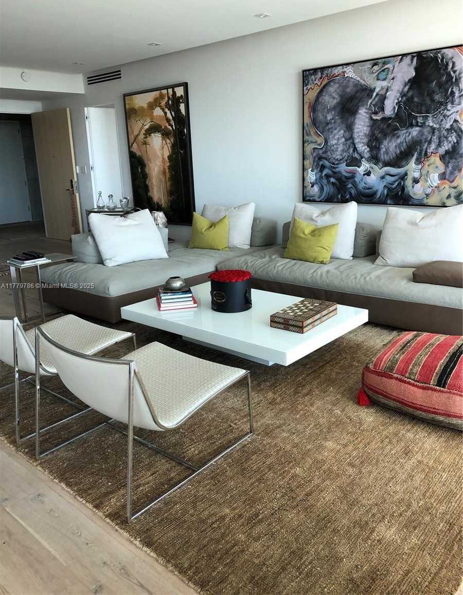 Small Image of 350 OCEAN DR #304N, Key Biscayne Number 16