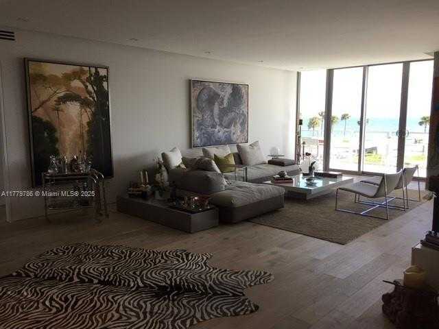 Small Image of 350 OCEAN DR #304N, Key Biscayne Number 17