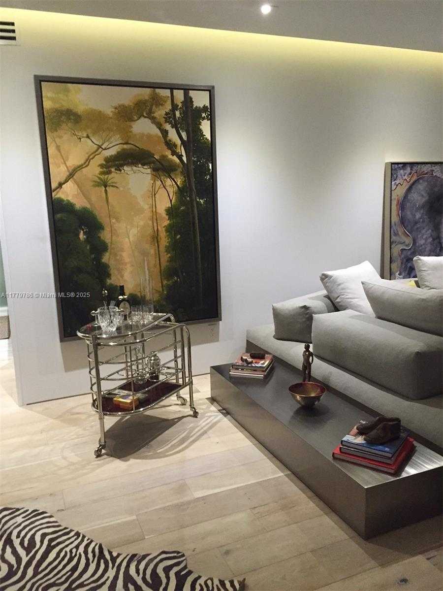 Small Image of 350 OCEAN DR #304N, Key Biscayne Number 18
