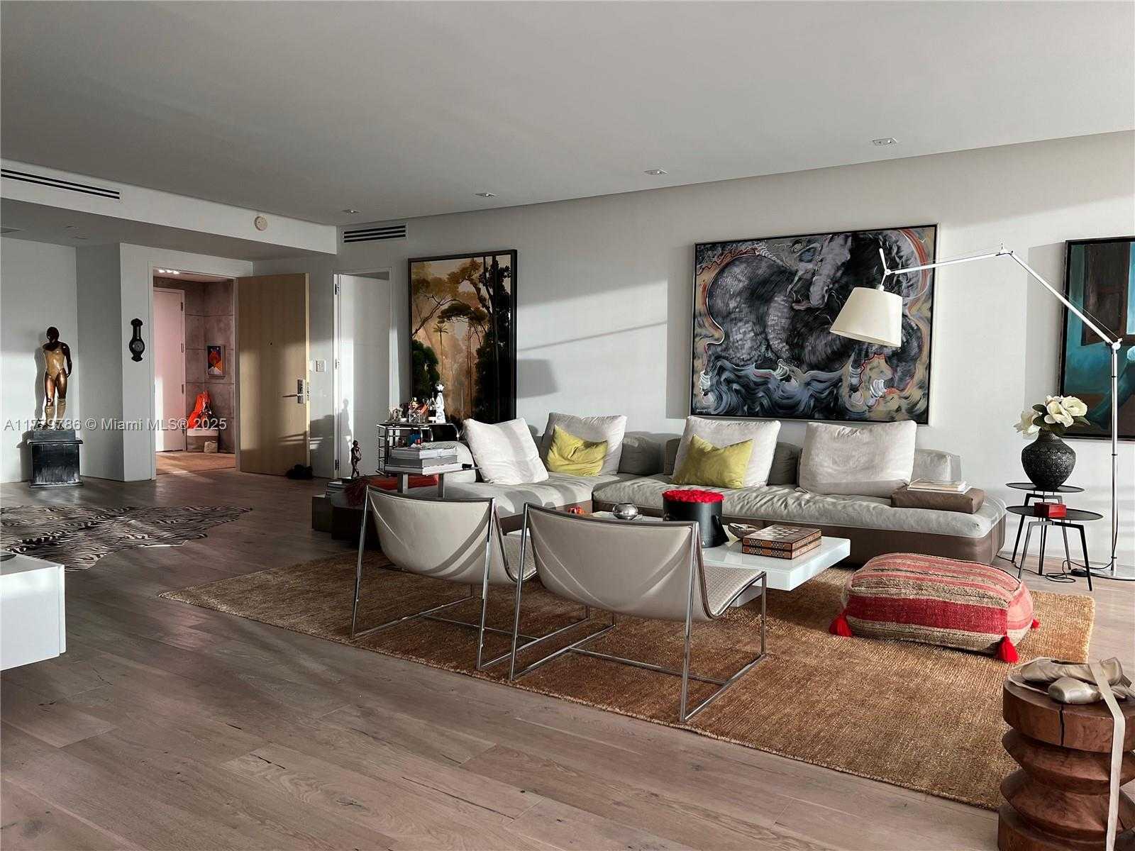 Small Image of 350 OCEAN DR #304N, Key Biscayne Number 19
