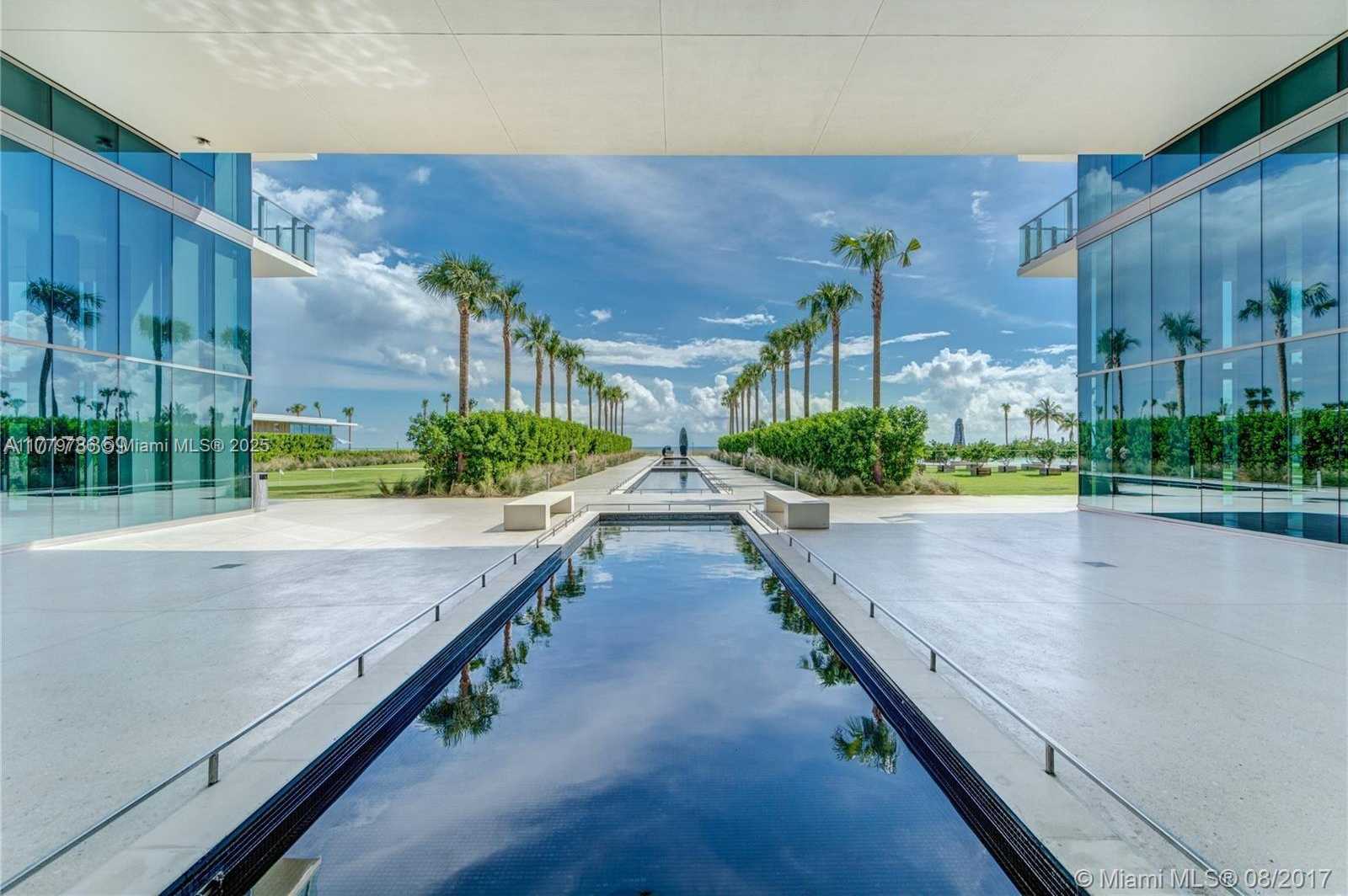 Small Image of 350 OCEAN DR #304N, Key Biscayne Number 2