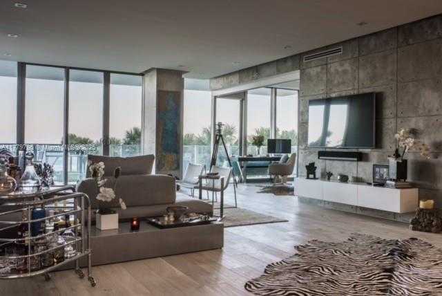 Small Image of 350 OCEAN DR #304N, Key Biscayne Number 20