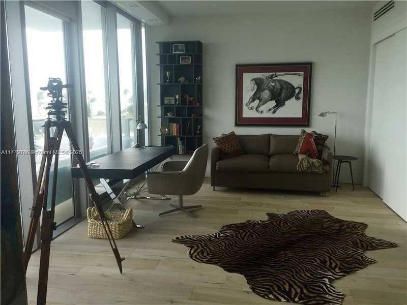 Small Image of 350 OCEAN DR #304N, Key Biscayne Number 21