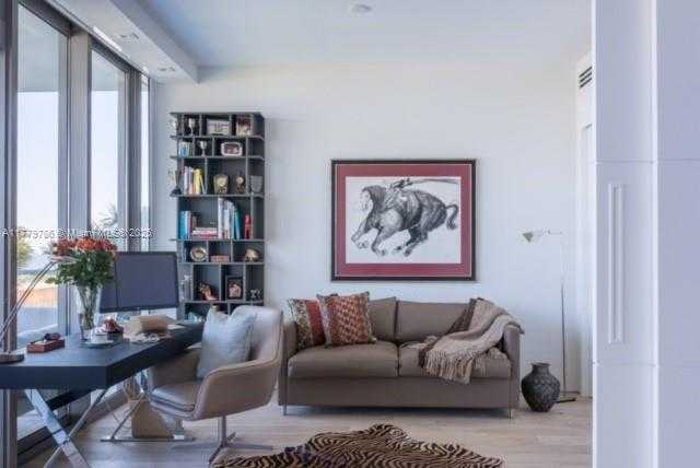 Small Image of 350 OCEAN DR #304N, Key Biscayne Number 22