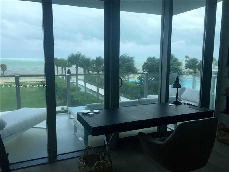 Small Image of 350 OCEAN DR #304N, Key Biscayne Number 23