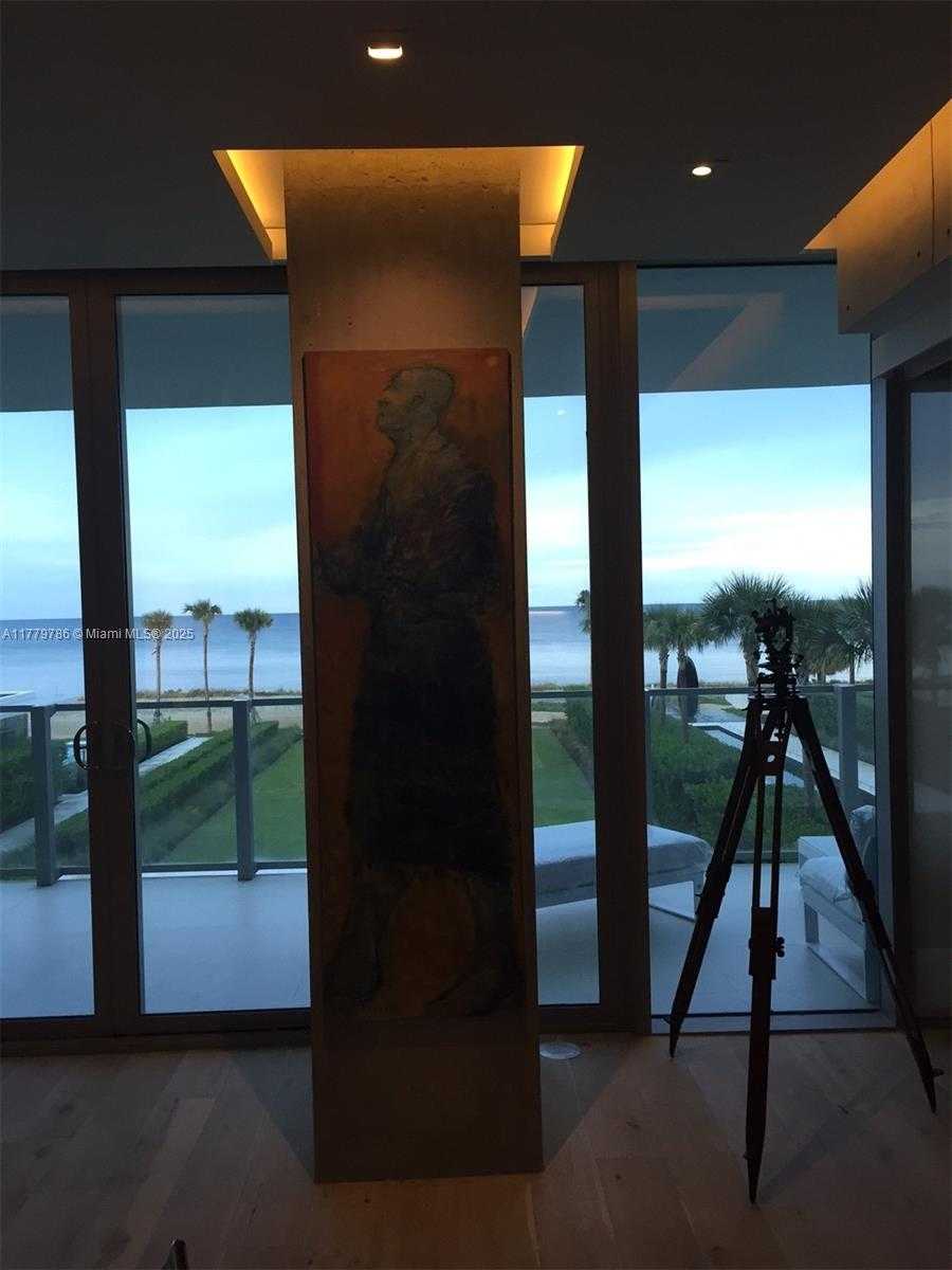 Small Image of 350 OCEAN DR #304N, Key Biscayne Number 24