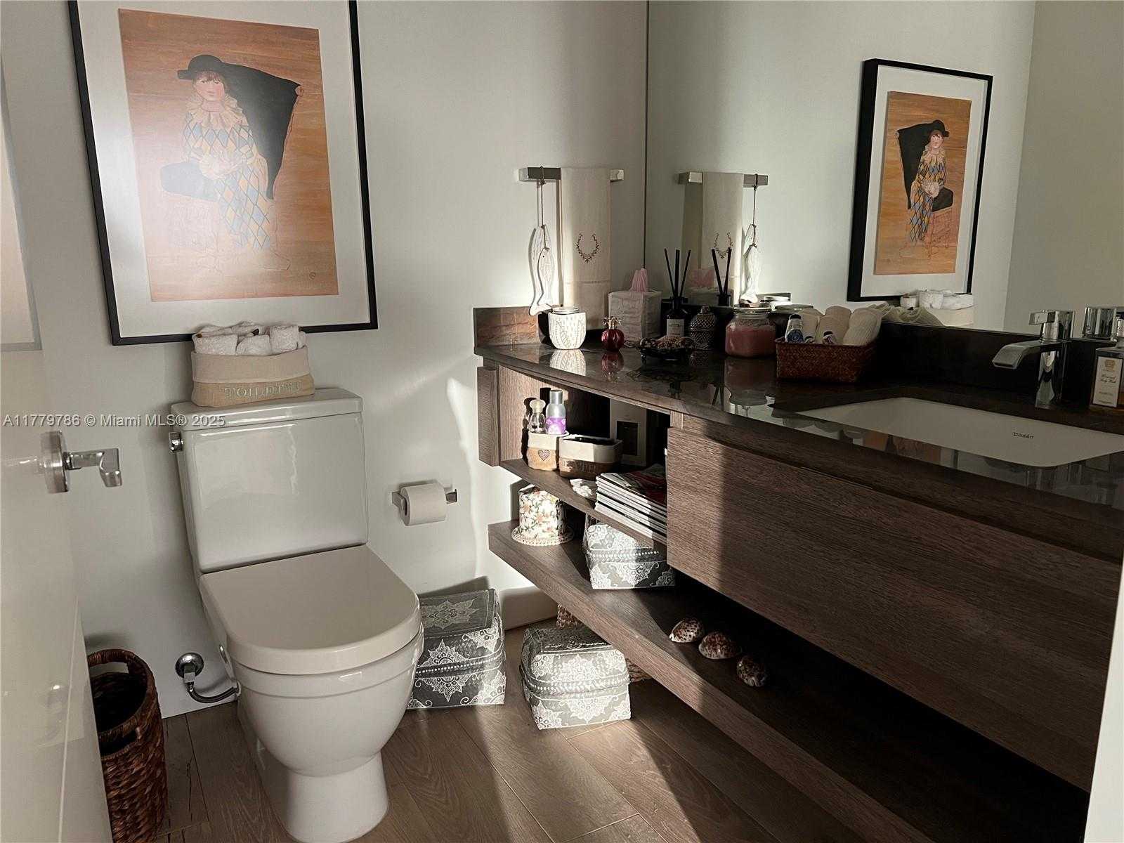 Small Image of 350 OCEAN DR #304N, Key Biscayne Number 25