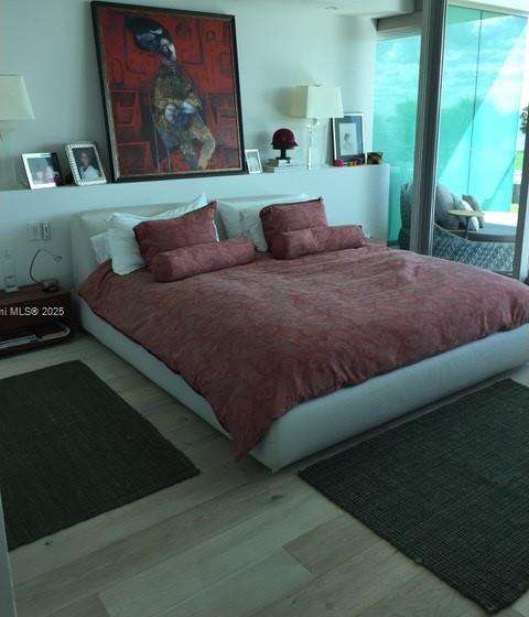 Small Image of 350 OCEAN DR #304N, Key Biscayne Number 27