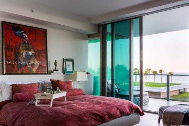 Small Image of 350 OCEAN DR #304N, Key Biscayne Number 28
