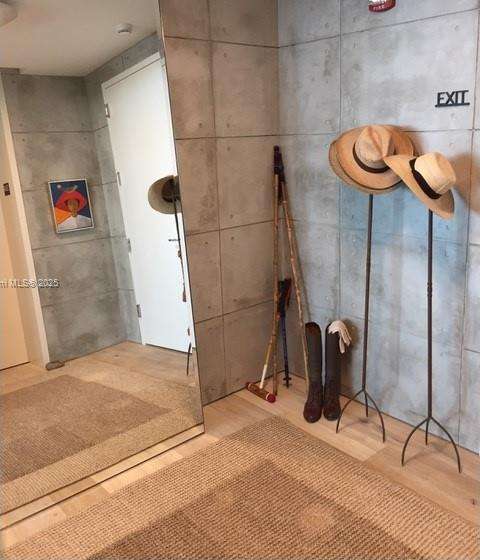 Small Image of 350 OCEAN DR #304N, Key Biscayne Number 3