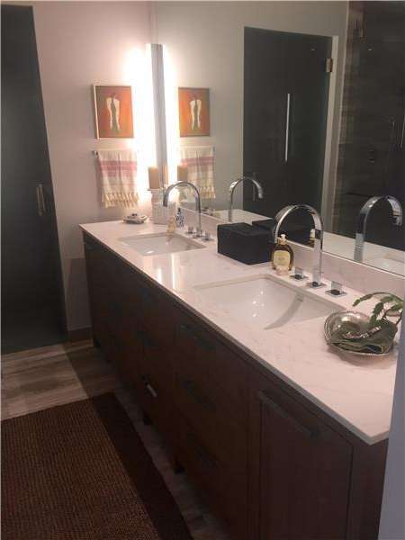 Small Image of 350 OCEAN DR #304N, Key Biscayne Number 30