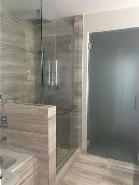 Small Image of 350 OCEAN DR #304N, Key Biscayne Number 31
