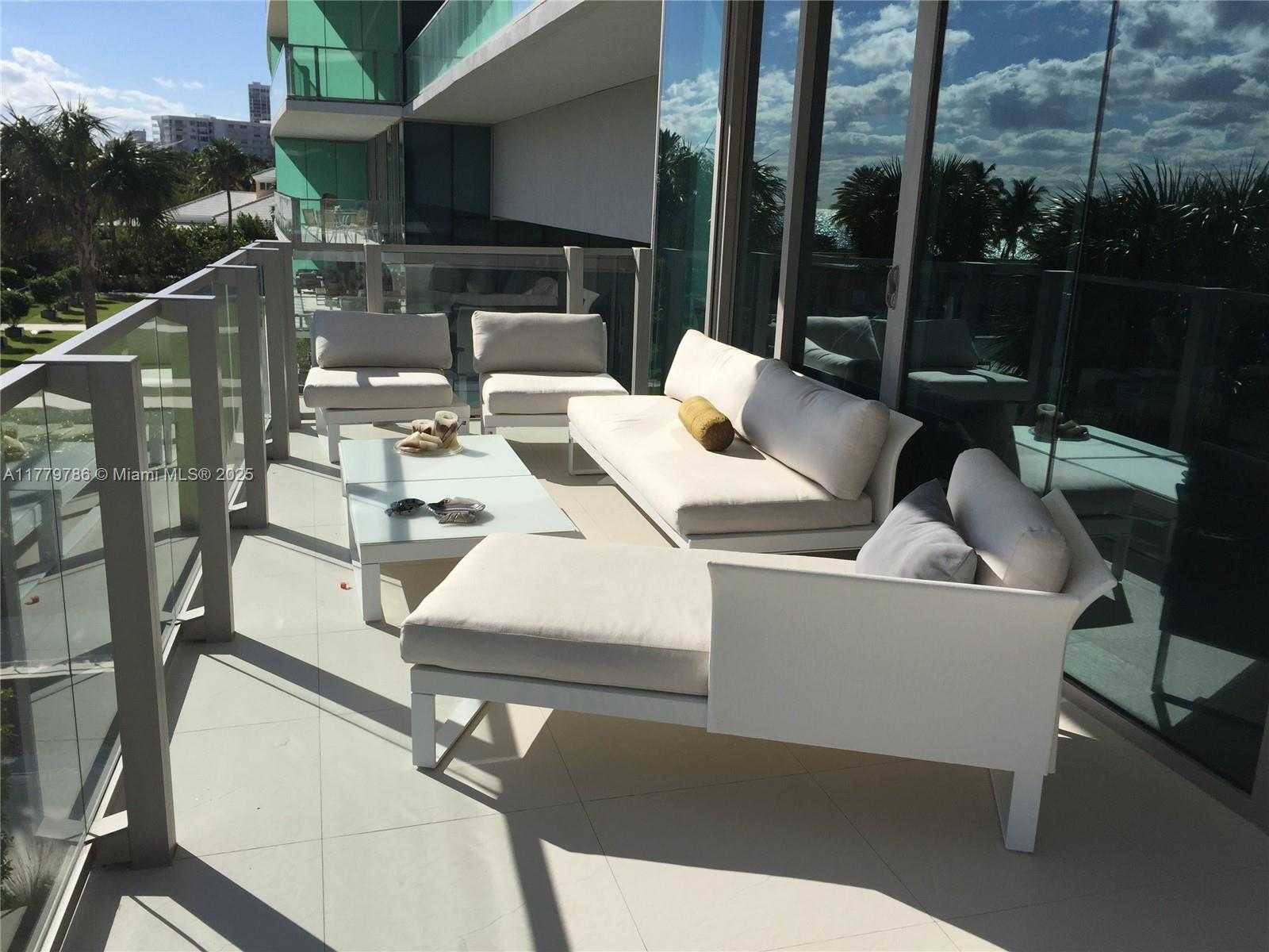 Small Image of 350 OCEAN DR #304N, Key Biscayne Number 33