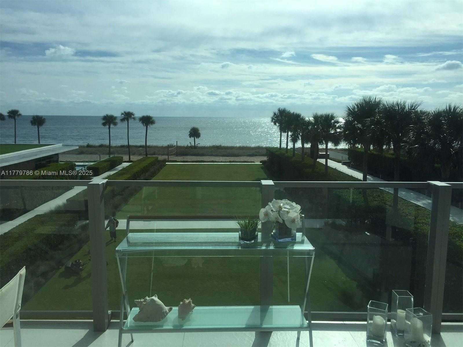 Small Image of 350 OCEAN DR #304N, Key Biscayne Number 34