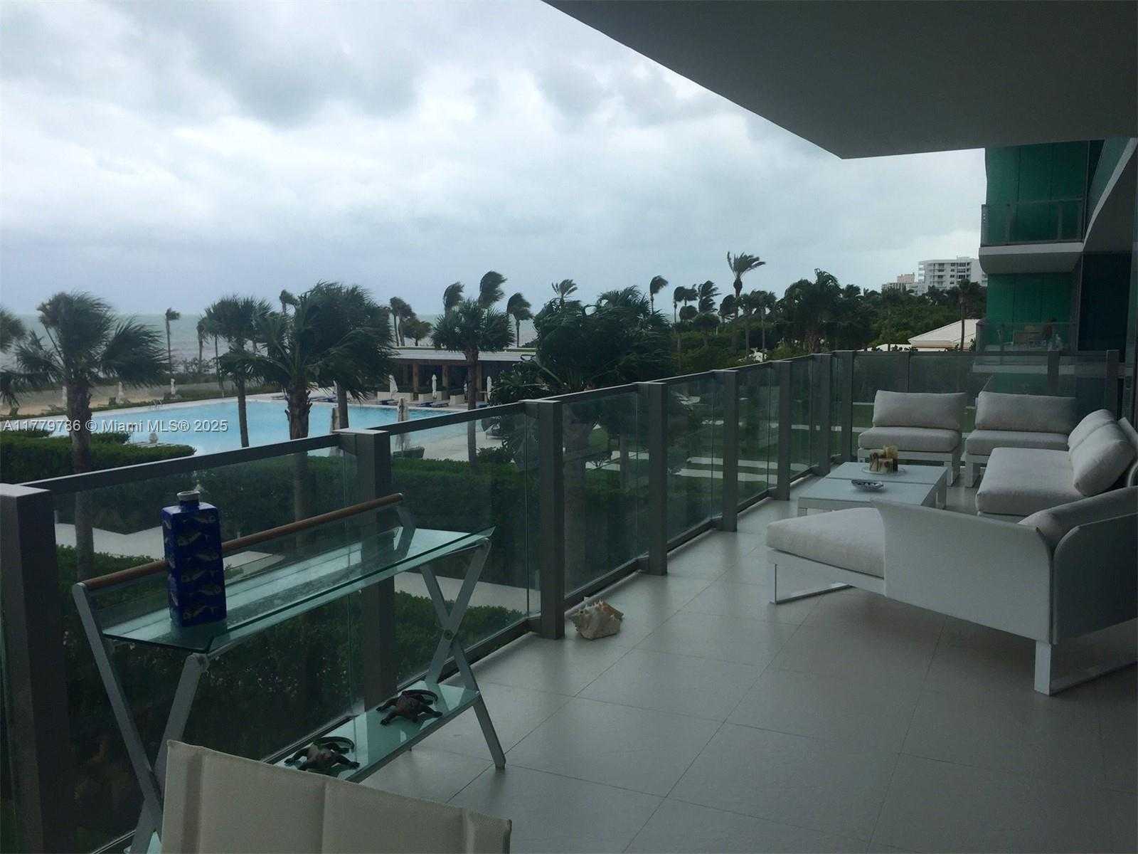 Small Image of 350 OCEAN DR #304N, Key Biscayne Number 35