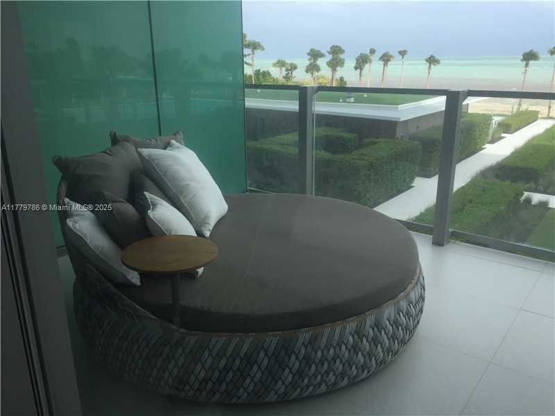 Small Image of 350 OCEAN DR #304N, Key Biscayne Number 36