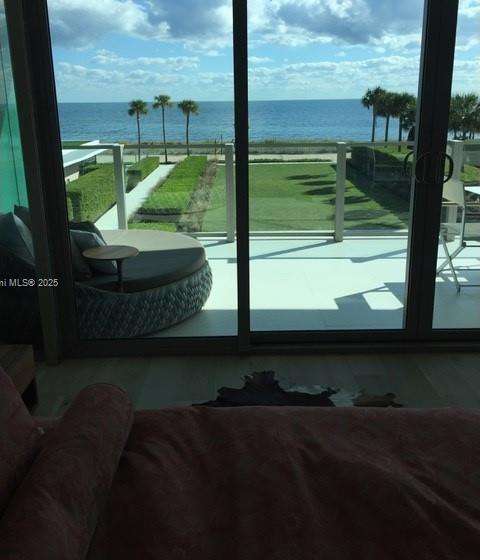 Small Image of 350 OCEAN DR #304N, Key Biscayne Number 37