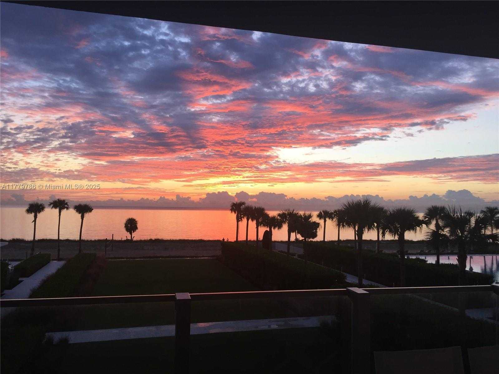 Small Image of 350 OCEAN DR #304N, Key Biscayne Number 40