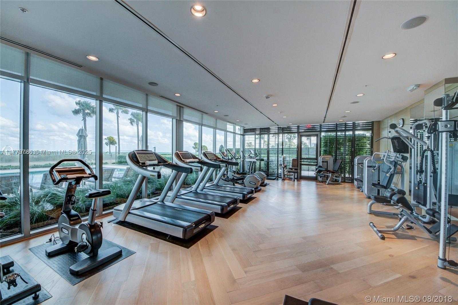 Small Image of 350 OCEAN DR #304N, Key Biscayne Number 41