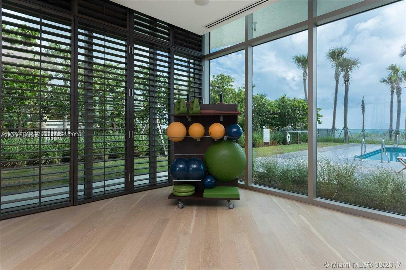 Small Image of 350 OCEAN DR #304N, Key Biscayne Number 42