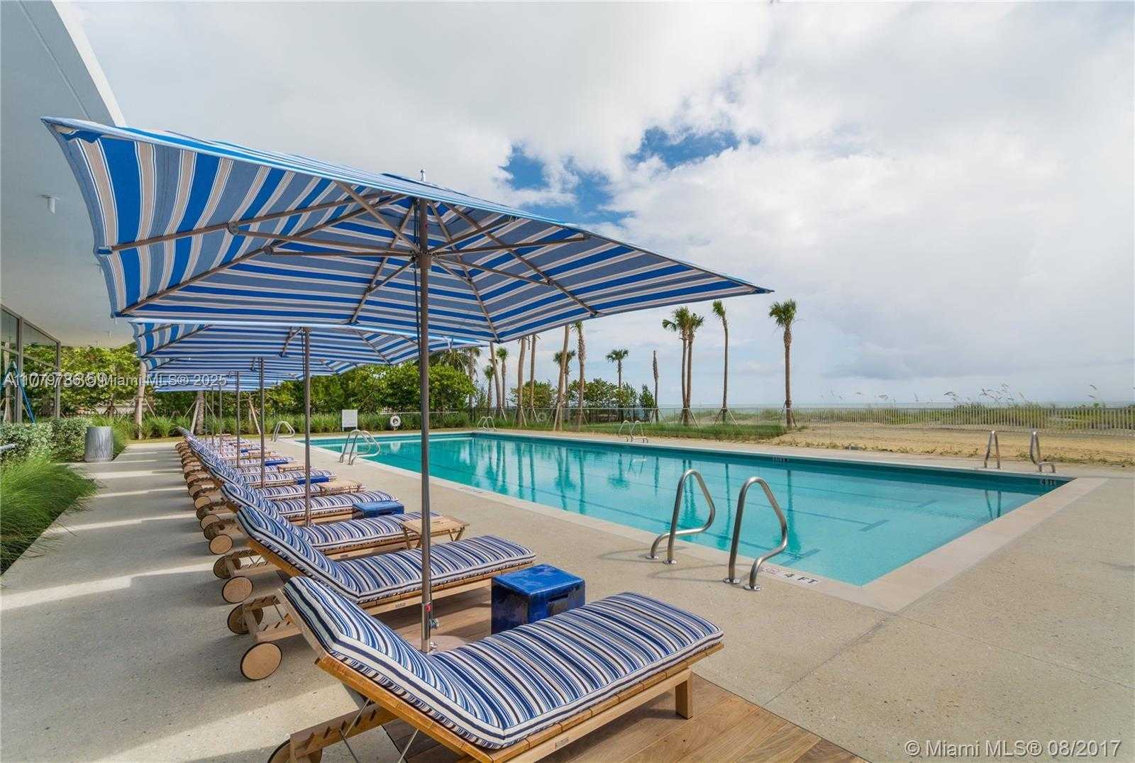 Small Image of 350 OCEAN DR #304N, Key Biscayne Number 43