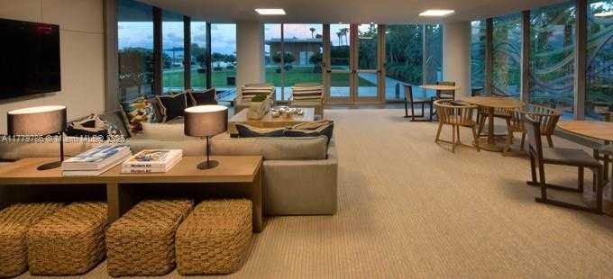 Small Image of 350 OCEAN DR #304N, Key Biscayne Number 45