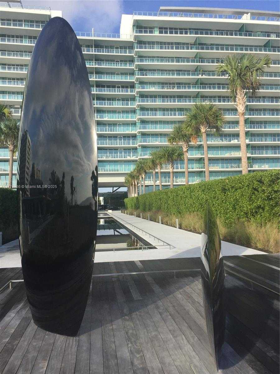 Small Image of 350 OCEAN DR #304N, Key Biscayne Number 49