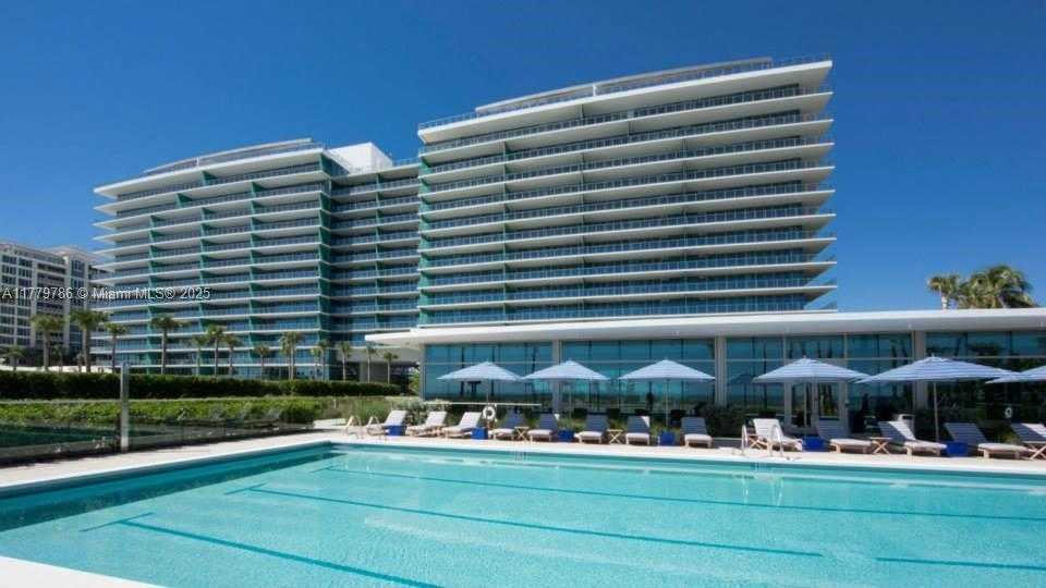 Small Image of 350 OCEAN DR #304N, Key Biscayne Number 50