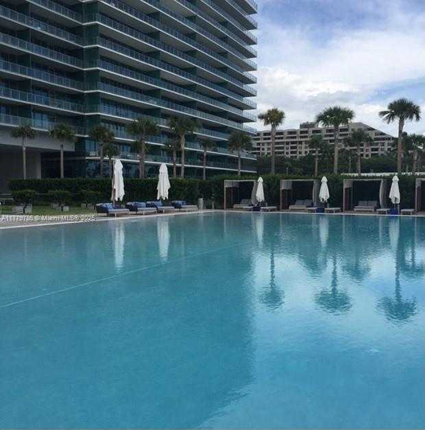 Small Image of 350 OCEAN DR #304N, Key Biscayne Number 51