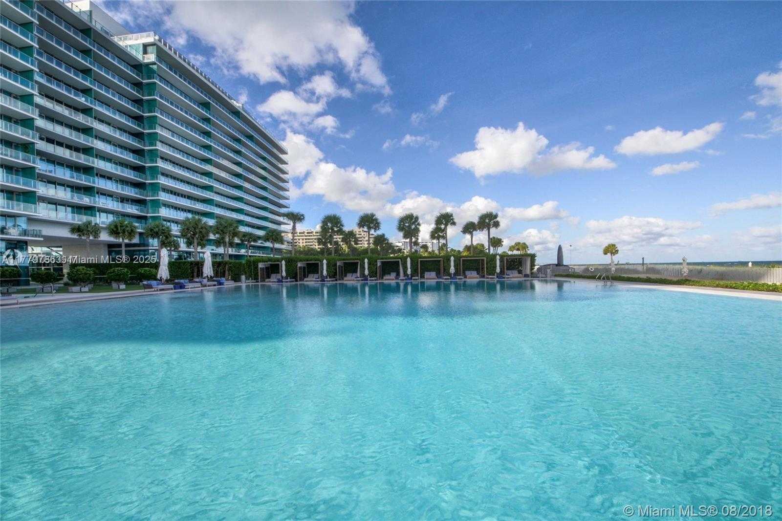 Small Image of 350 OCEAN DR #304N, Key Biscayne Number 52