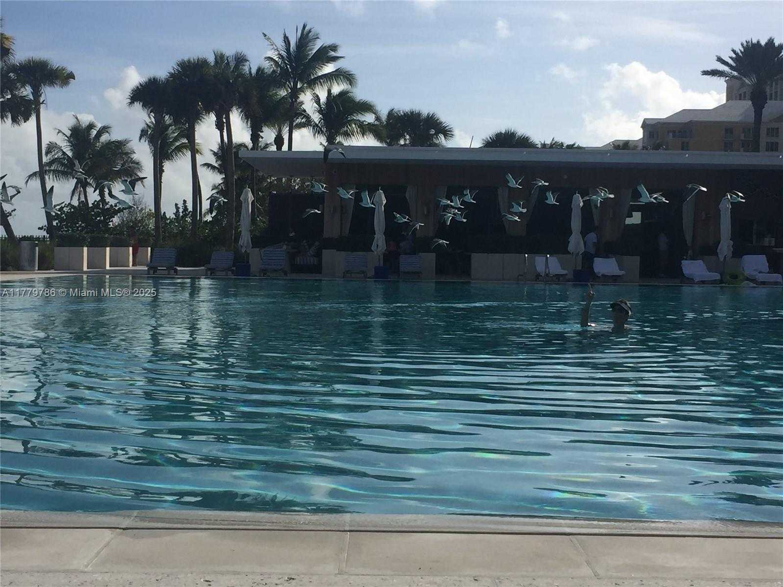Small Image of 350 OCEAN DR #304N, Key Biscayne Number 53