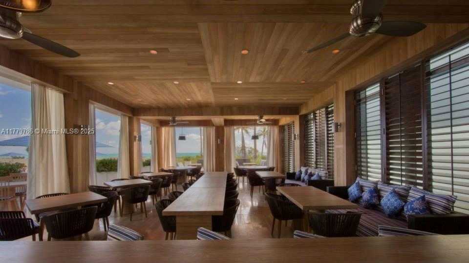 Small Image of 350 OCEAN DR #304N, Key Biscayne Number 54
