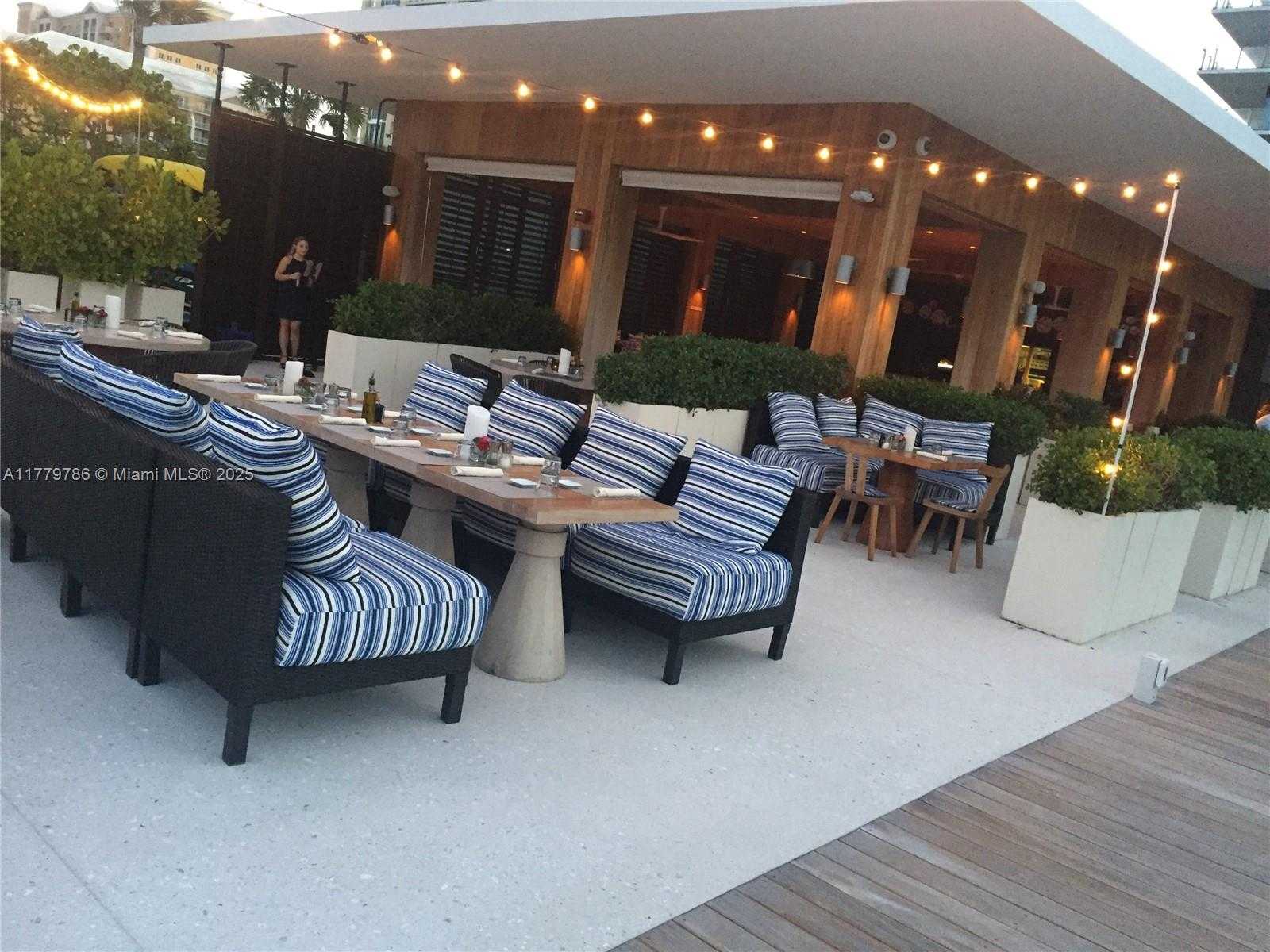 Small Image of 350 OCEAN DR #304N, Key Biscayne Number 56