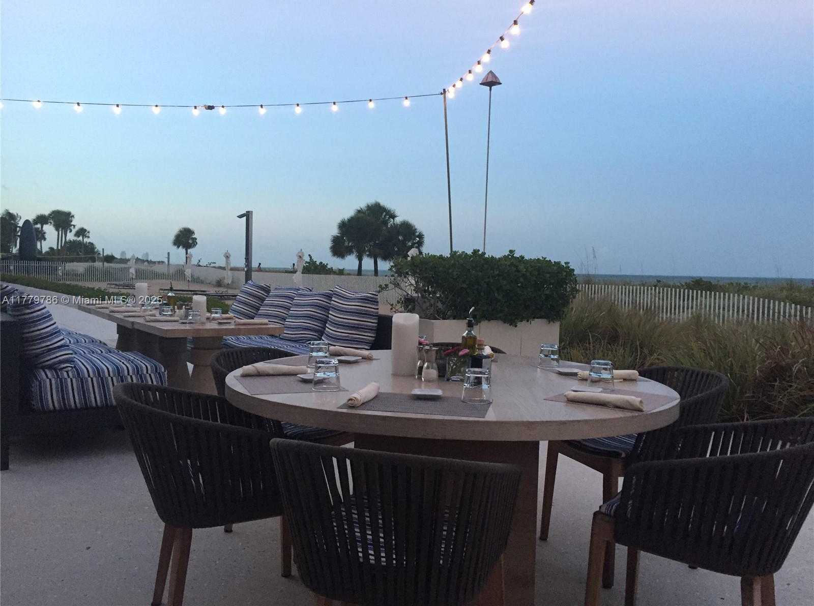 Small Image of 350 OCEAN DR #304N, Key Biscayne Number 57