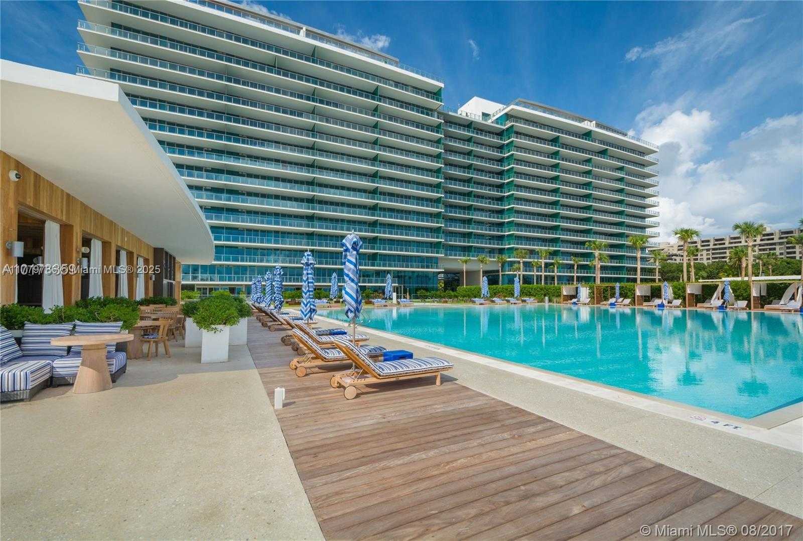 Small Image of 350 OCEAN DR #304N, Key Biscayne Number 60