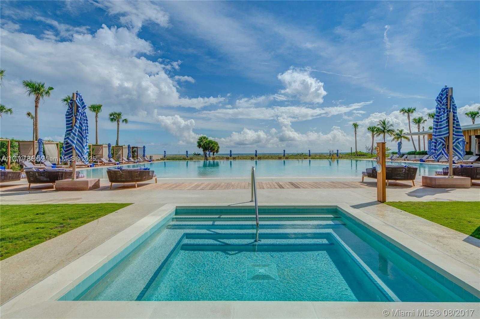 Small Image of 350 OCEAN DR #304N, Key Biscayne Number 61