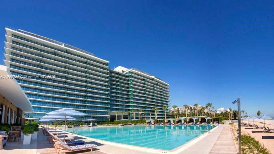 Small Image of 350 OCEAN DR #304N, Key Biscayne Number 62